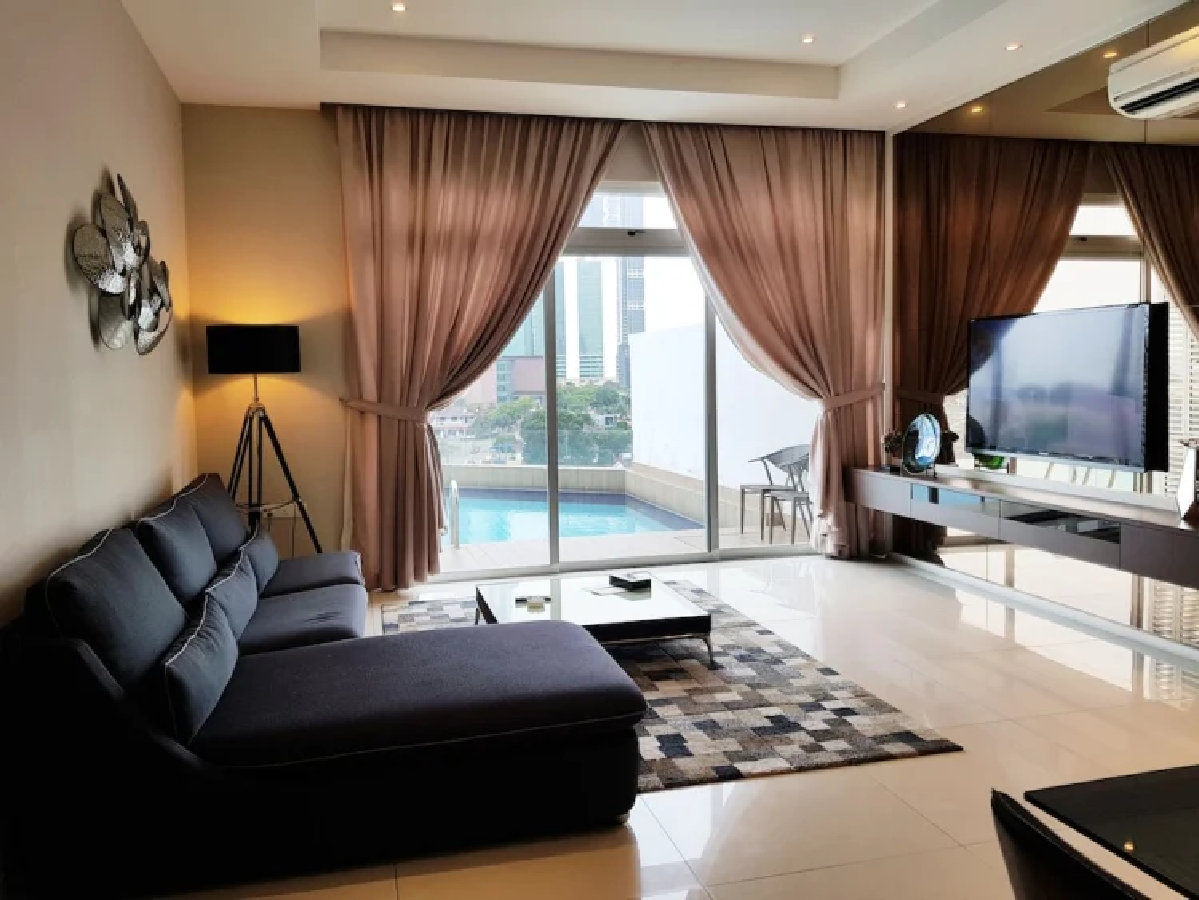Ksl Apartments To Rent - m6zdb55