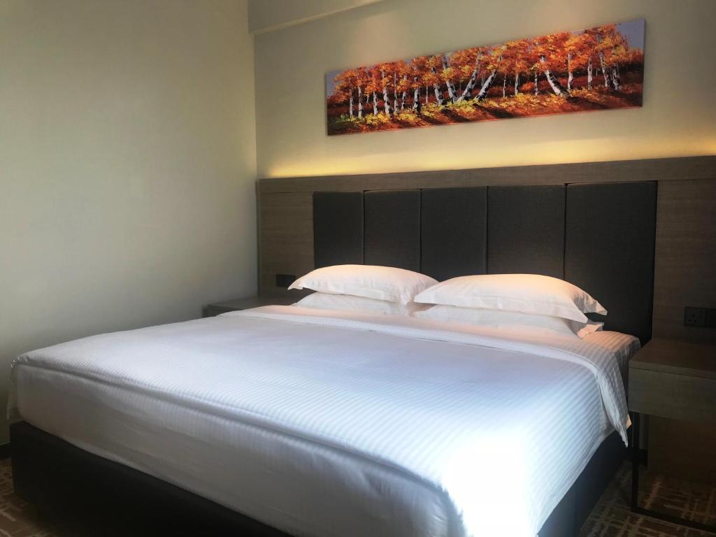 Hotspring-room-slider-img