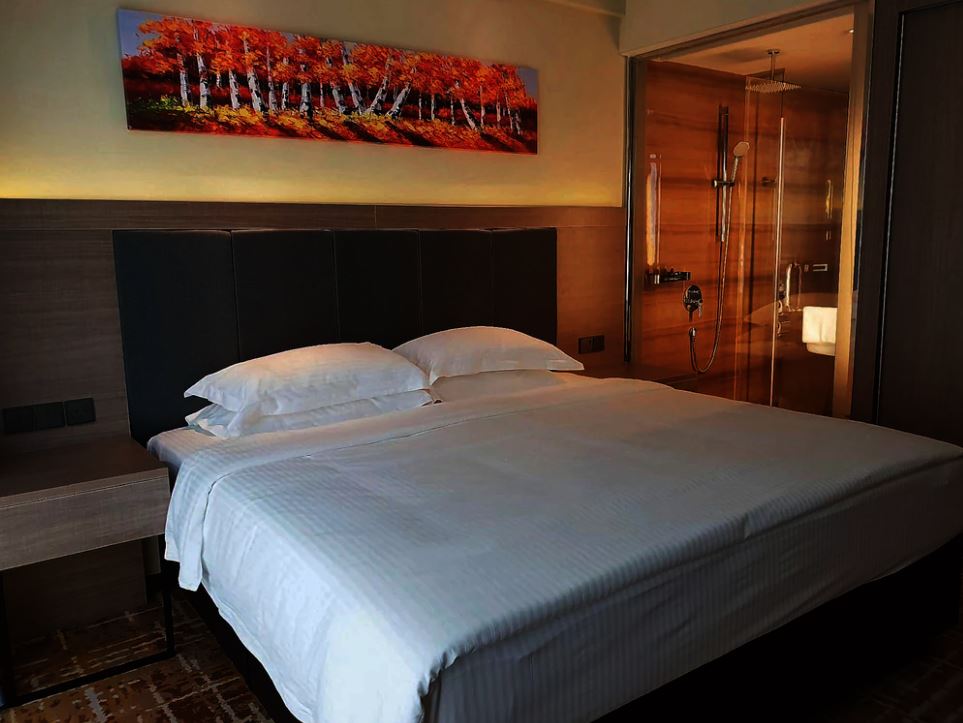 Hotspring-room-slider-img