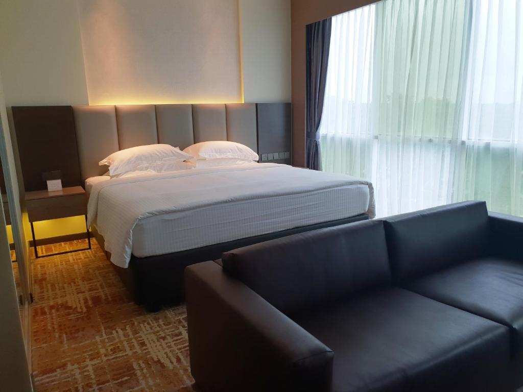 Hotspring-room-slider-img